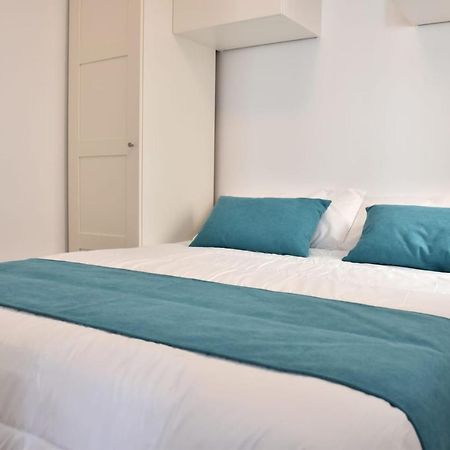 Casa Alex Torrevieja- Holiday House - Con Piscina Comunitaria 외부 사진