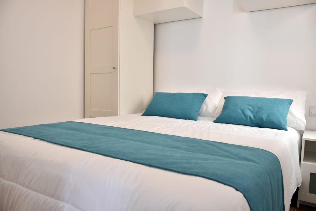 Casa Alex Torrevieja- Holiday House - Con Piscina Comunitaria 외부 사진