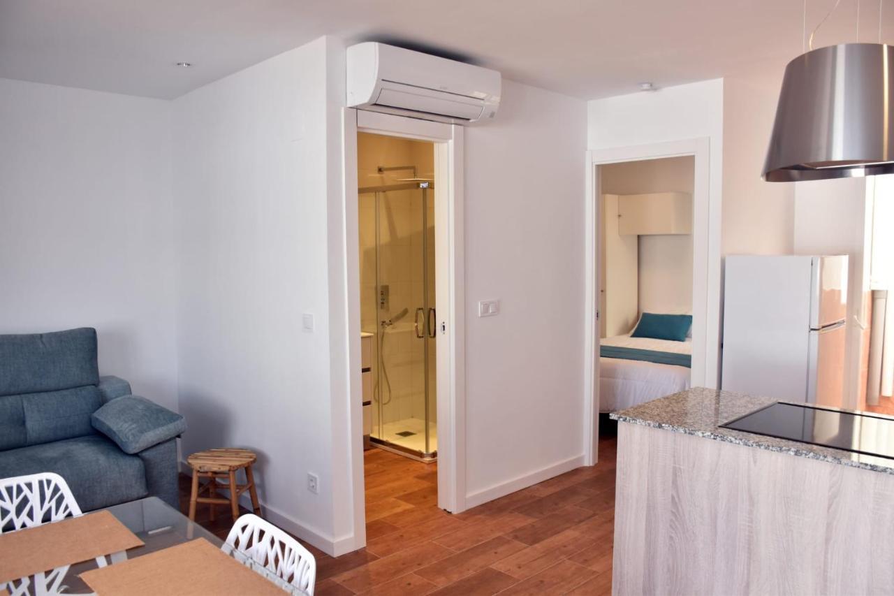 Casa Alex Torrevieja- Holiday House - Con Piscina Comunitaria 외부 사진